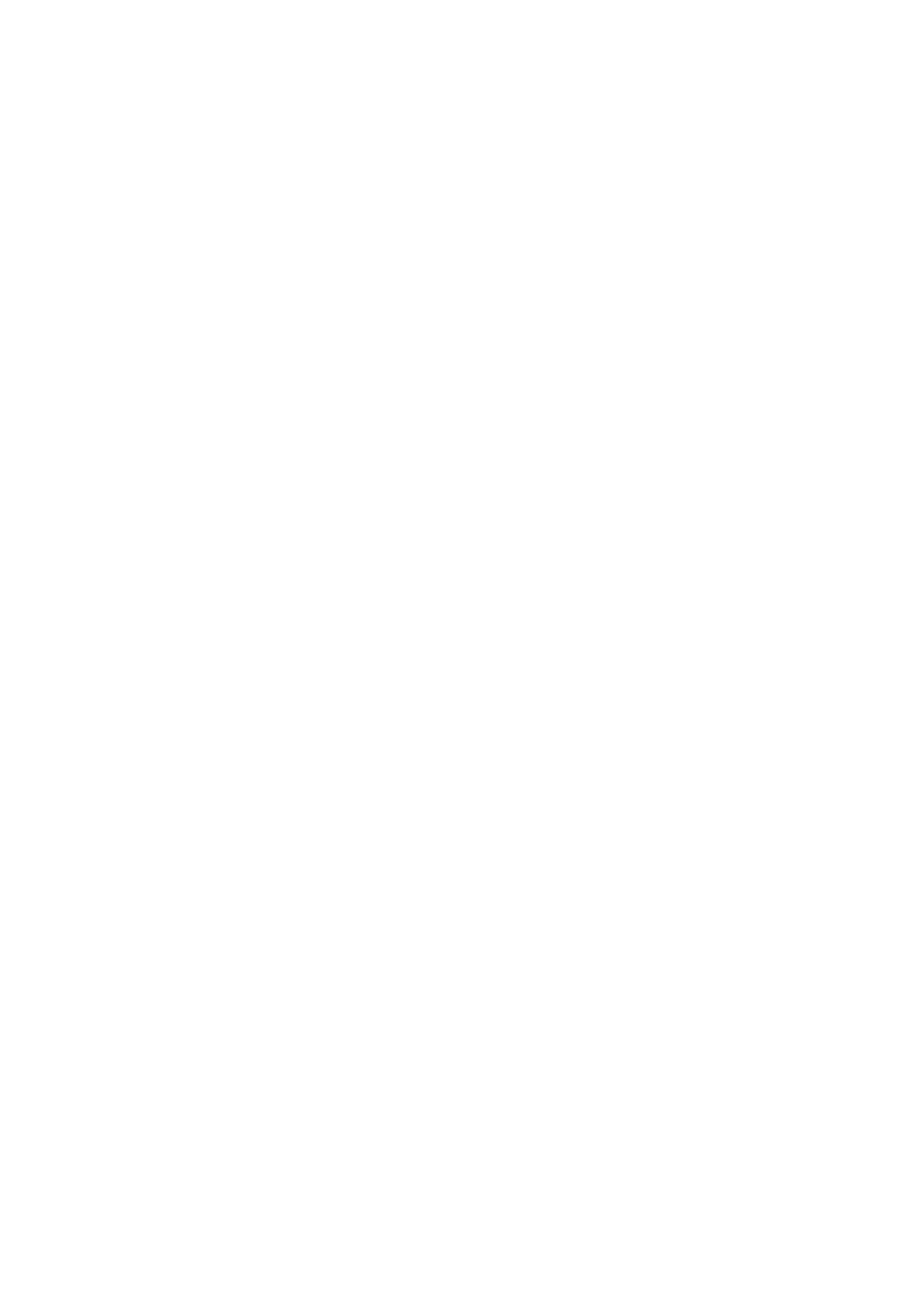 Wee Travel